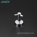 Luxury Bathroom Accessories Simple Modern Set